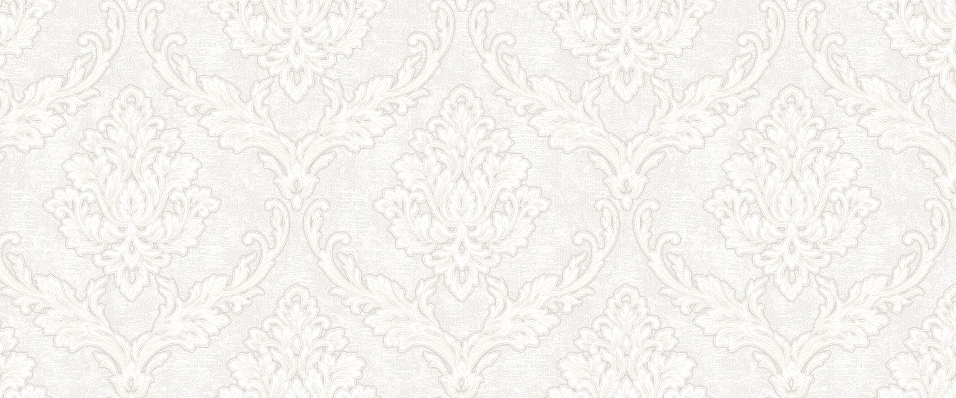 Victoria Stenova 88237 Мотив PATRICIO 88237  - Вид №6