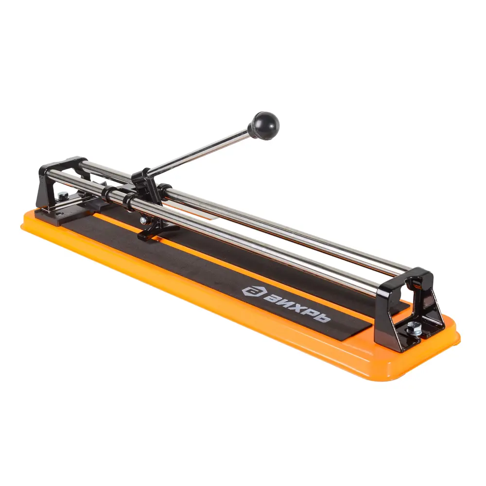 Плиткорез ВИХРЬ 500/14 для точной резки керамической плитки 85087584 STLM-0058435 - Вид №1