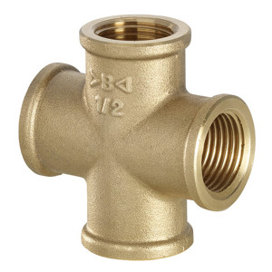 8180006000000 Тройники Tece