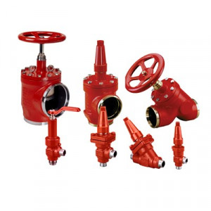 Danfoss SVA-S — запорные клапаны со стандартным штоком SVA-S 150 G STR CAP клапан запорный 148B6251