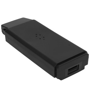 9117538 Аккумуляторная батарея Atvel F16ULT-5