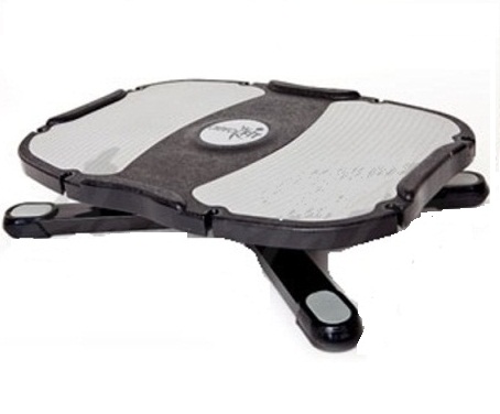 FT-BB-T26 Aerofit core ft-bb-t26 доска AeroFIT 