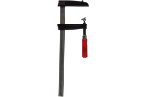 14983135 Струбцина BE-TPN40S10BE, 400 мм BESSEY