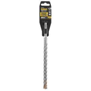 Бур DeWalt EXTREME2 DT9580 260 мм 5302944