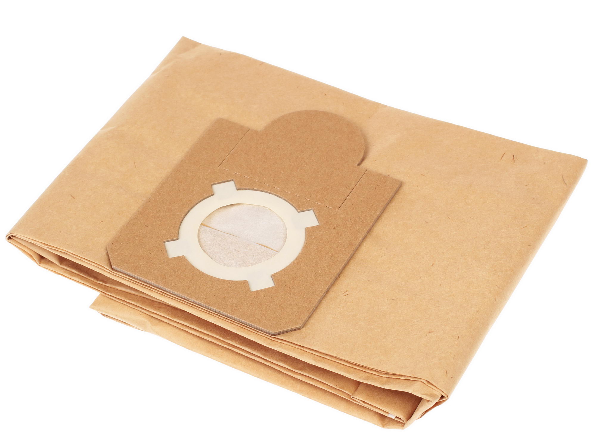 Мешки RedVerg RD-PB60 1078259 STDN-0035010 - Вид №2