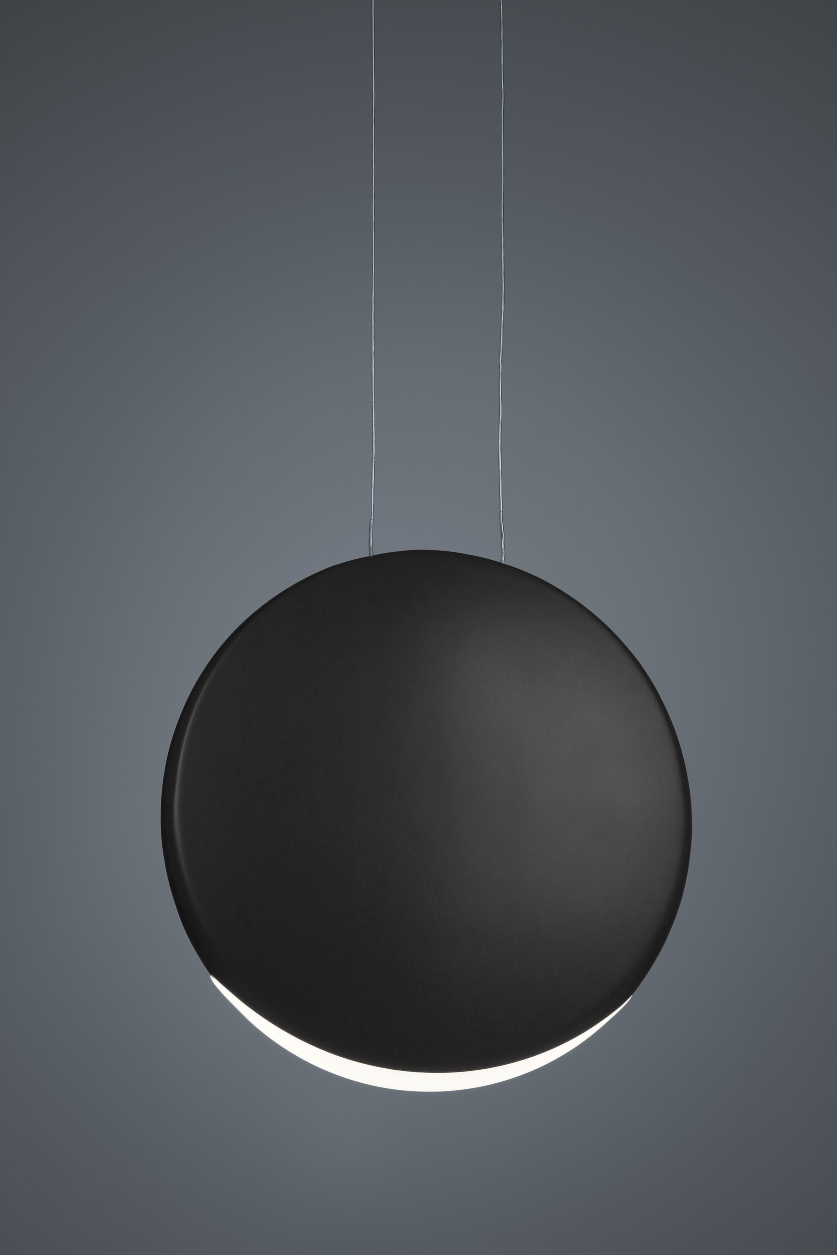 2000983206602 Подвесной светильник II ELECTRORETRO Space Satellite  - Вид №3