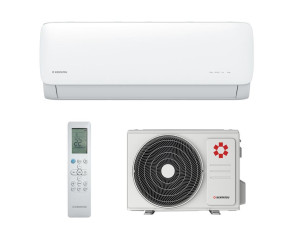 90058293 Сплит-система KSGA53HFAN1/KSRA53HFAN1 18K BTU охлаждение/обогрев STLM-0096612 KENTATSU