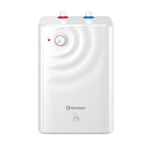 9162932 Водонагреватель Thermex Day 10 U