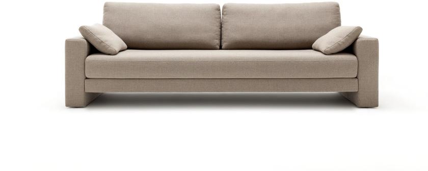 Rolf Benz Диван из ткани Rolf benz 004 vida sun-id-1380591 - Вид №5