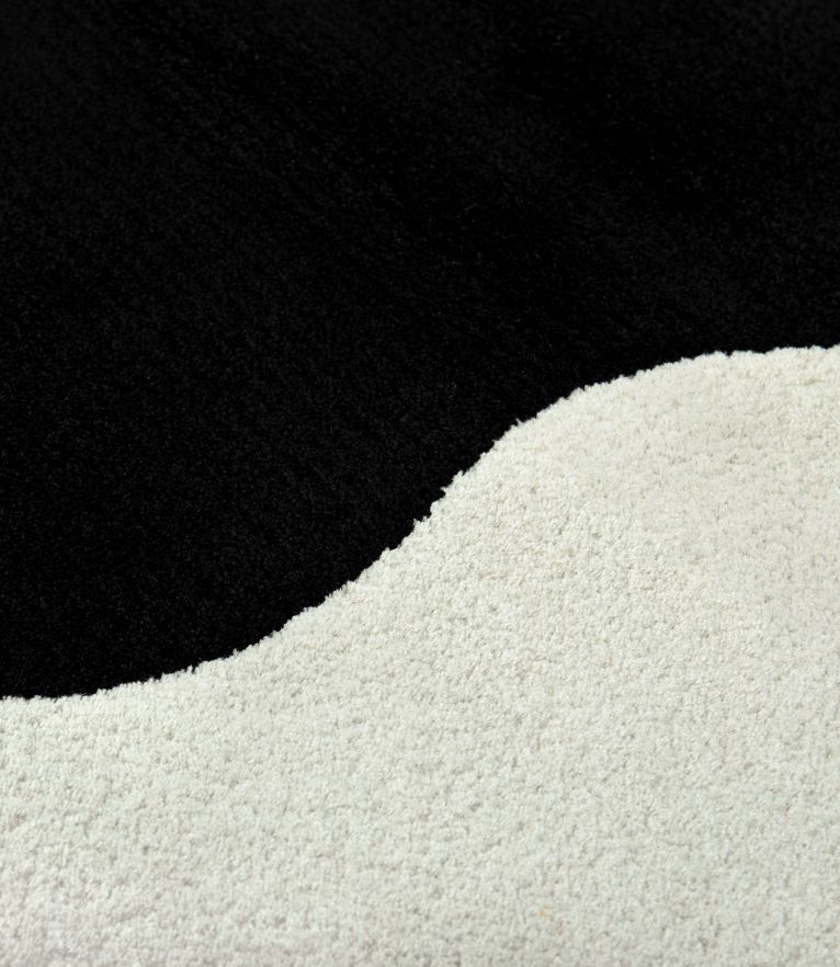 Васеруга RUG'SOCIETY Classic 38_151 - Вид №2