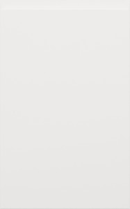 Ручки для кухонной мебели  Фрезеровка «RF07+» 101 Белый