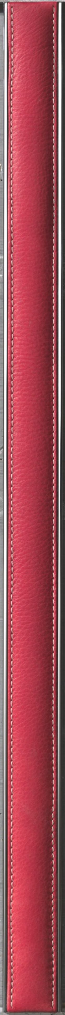 Пол из керамогранита Casalgrande Padana Granitoker ARCH-00040897 - Вид №27