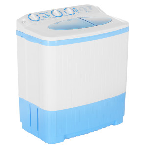 1092989 Стиральная машина Renova WS-70P/РЕТ