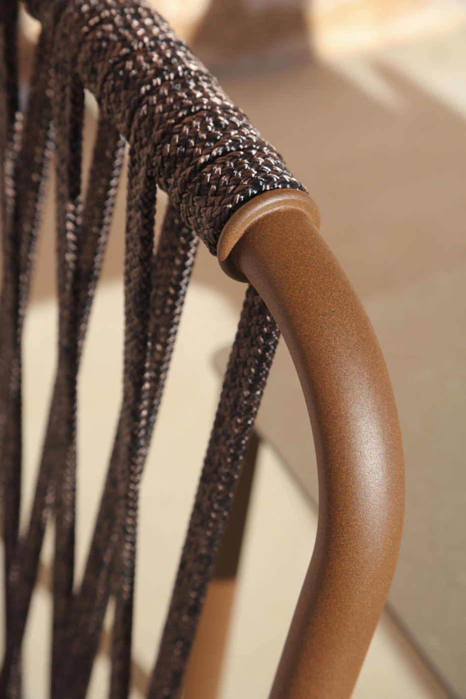 001234 Диван ручной работы Expormim Nido - Вид №2