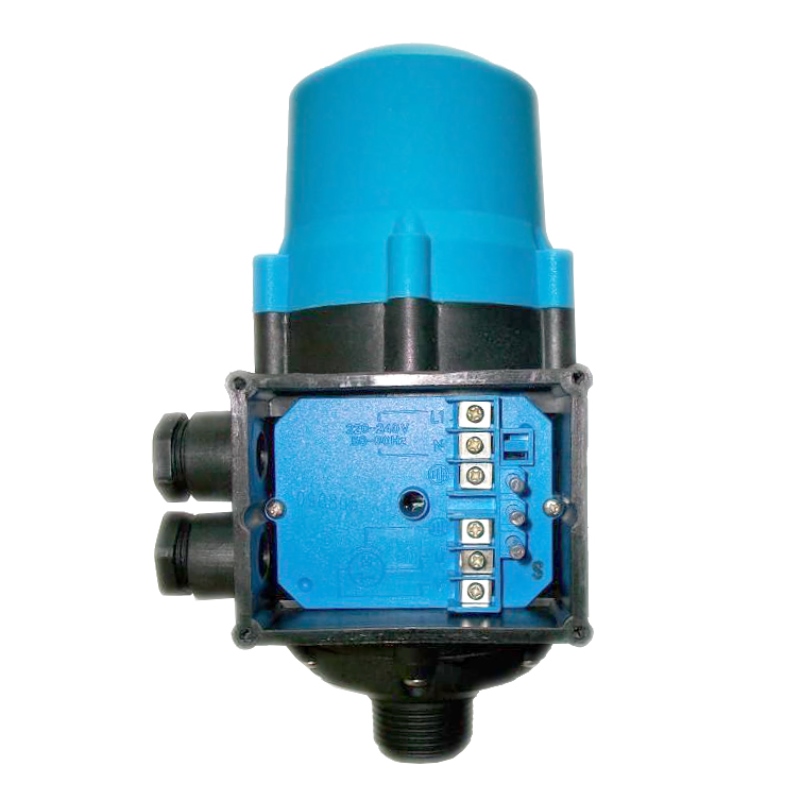 Блок автоматики Джилекс 9001JLX - Вид №1