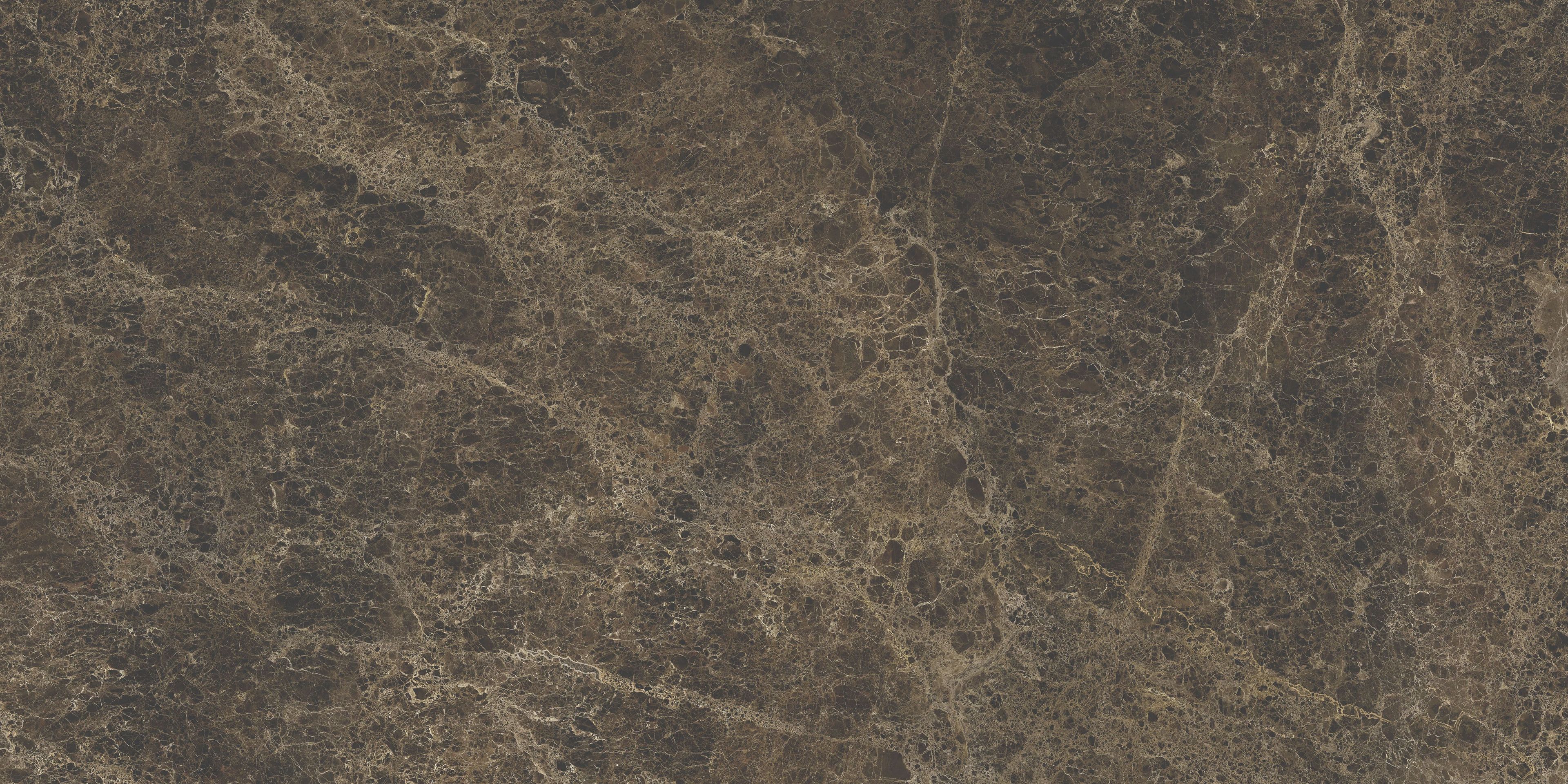 Подвесной умывальник с ящиками Mobiltesino Millerighe Color ARCH-00054623 - Вид №4