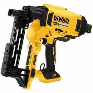 DeWALT Степлер