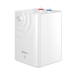 9162934 Водонагреватель Thermex Day 15 U