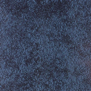 Панель ПВХ Artens «Гэлекси» 10x250x1200 мм 15980339 STLM-2171070