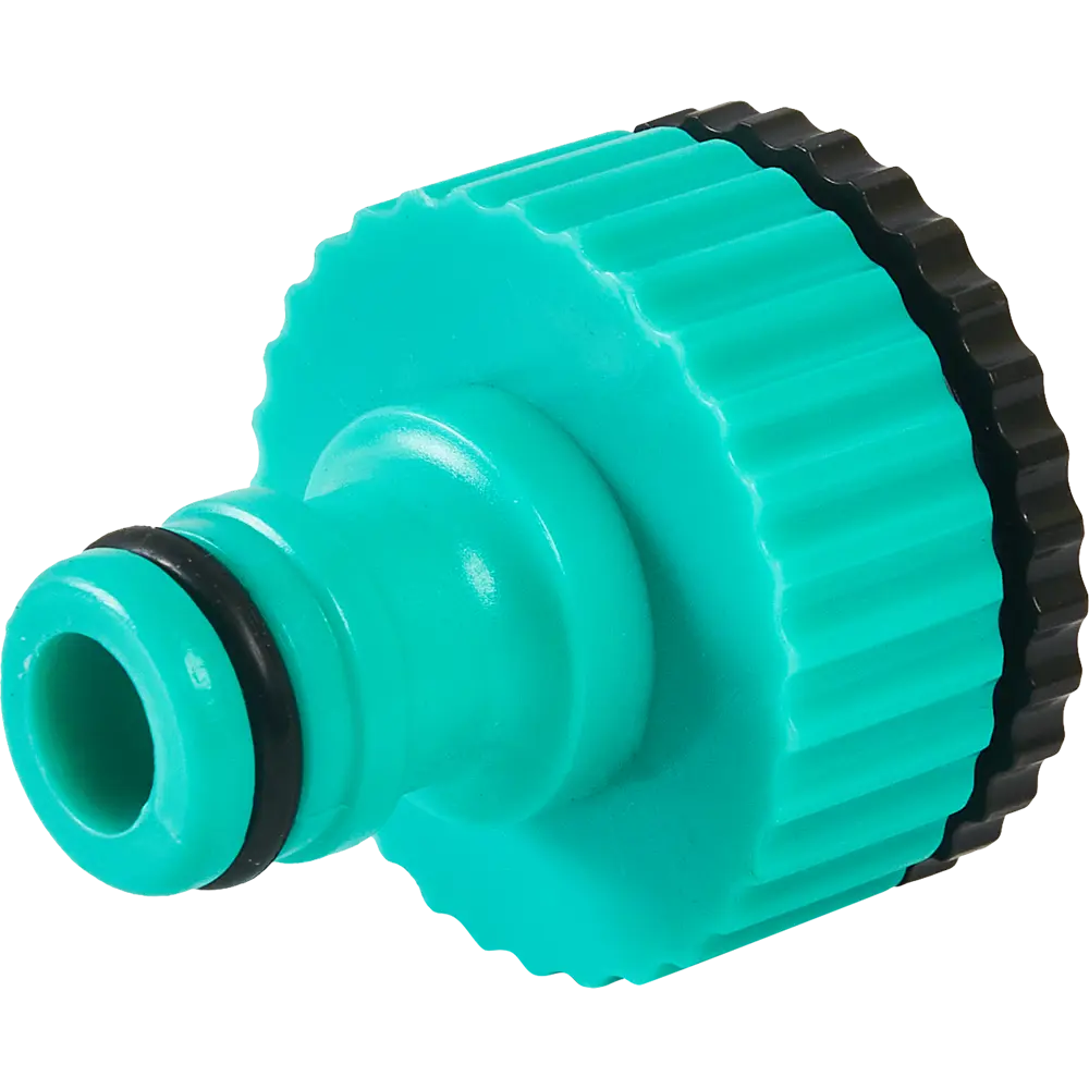 Адаптер для шланга Sturm 3015-21-3/4-1 3/4"x1" Sturm! STLM-2207491