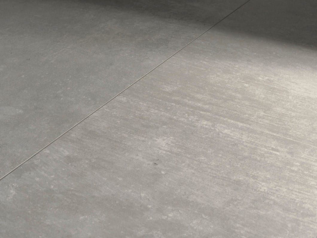 Напольное покрытие / Напольное покрытие из керамогранита с цементным эффектом ARIOSTEA CM2 OUTDOOR ARCH-00056758