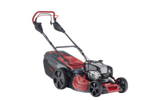 16205855 Бензиновая газонокосилка Premium 520 VSI-B 119948 AL-KO