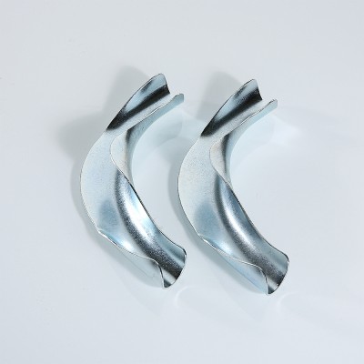 VT.491.S.16 Фиксатор поворота Valtec 16 мм  - Вид №2