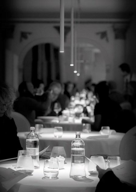 DAVIDE GROPPI Металлический светодиодный подвесной светильник sun-id-1351788 - Вид №3