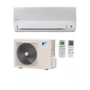 Daikin FTXB25C/RXB25C