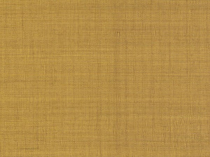 Обои с эффектом ткани