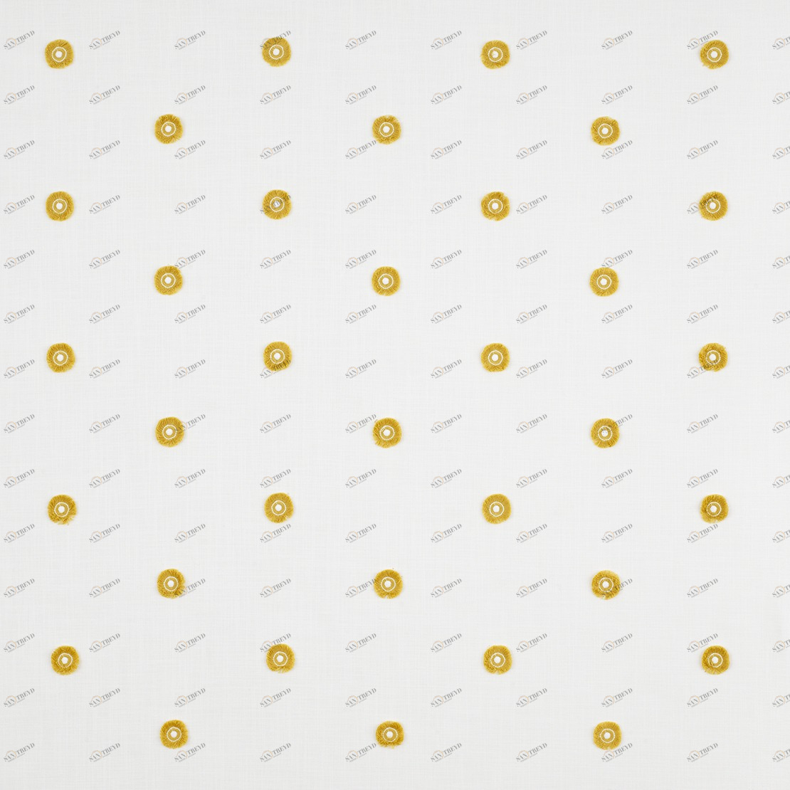 Рулон обоев NATIVE NTV29492138. Основа хлопок: 46%
полиэстер: 54% Casadeco