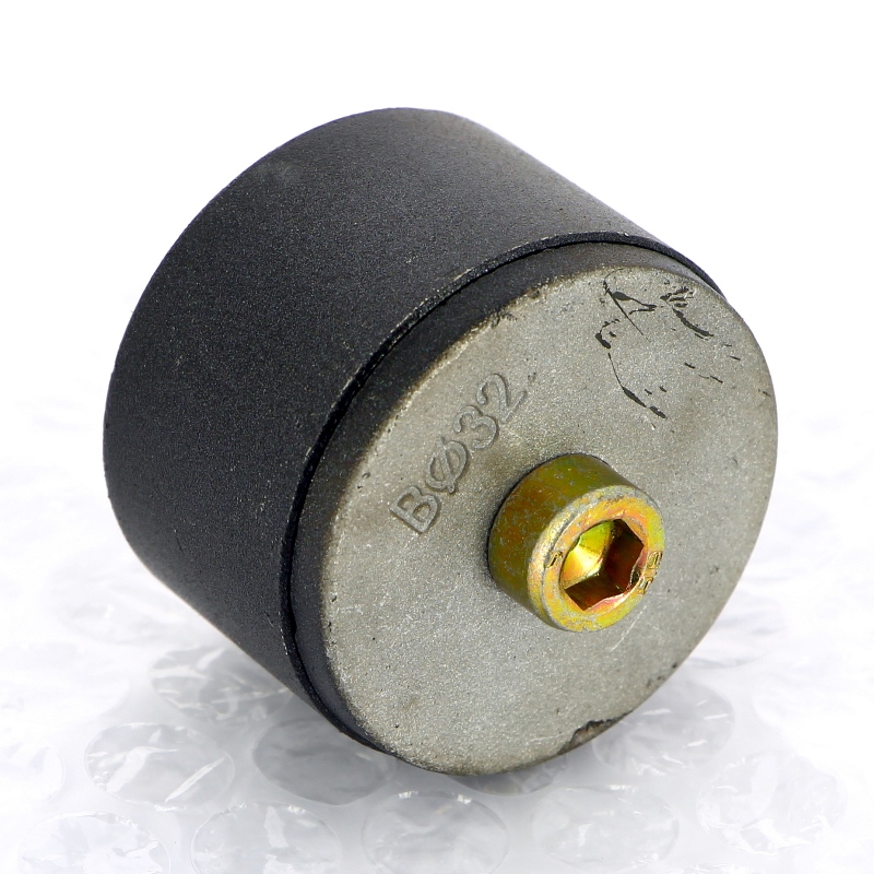 Насадка ProAqua 32 мм для сварки PPR-труб PRO AQUA PA51012