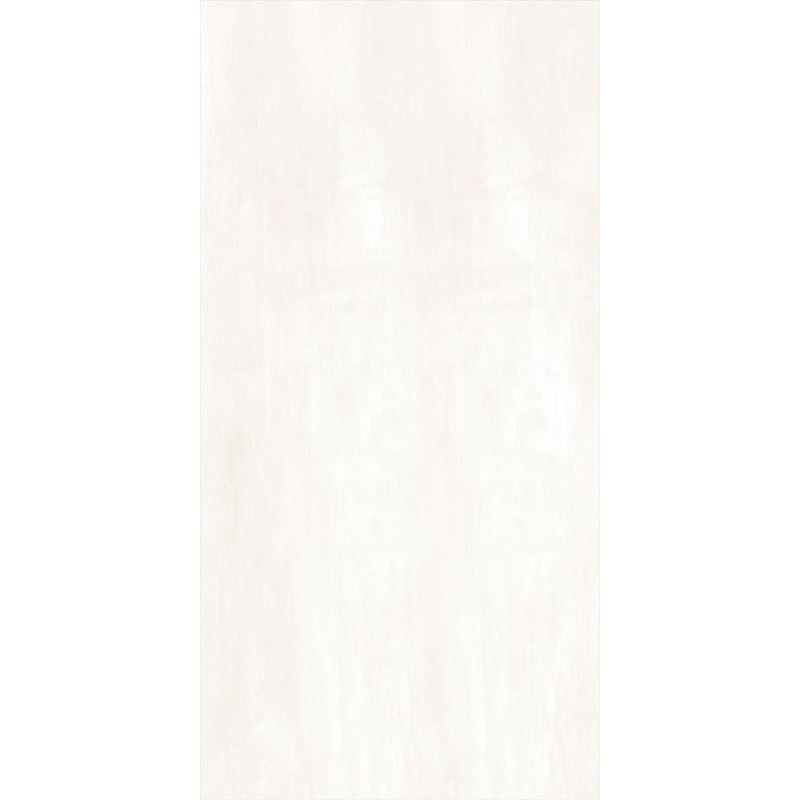 K945145R0001VTE0  Vitraglobal Metro