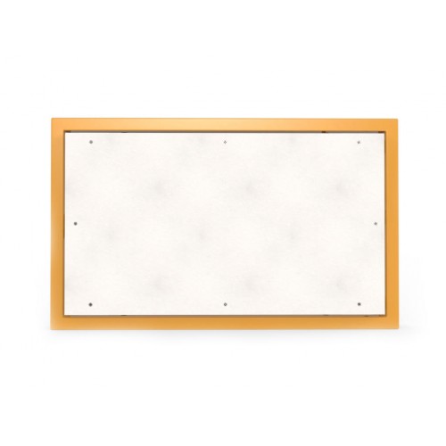 Ревизионный люк под плитку, распашной с регулировкой 300Х200 ВОЗРОЖДЕНИЕ sun-id-1025158 - Вид №1