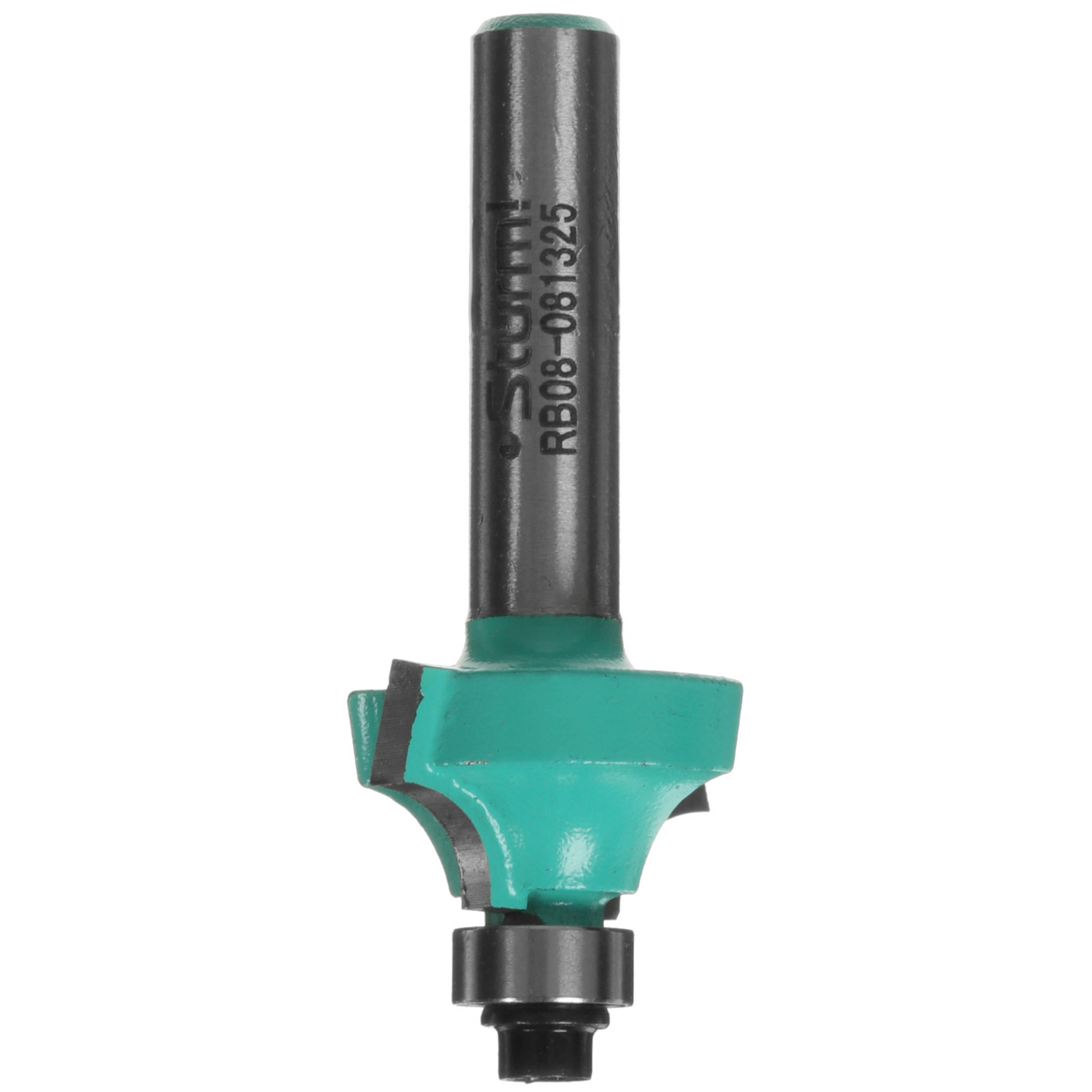 Фреза Sturm! RB08-081325 9112946 STDN-0125441