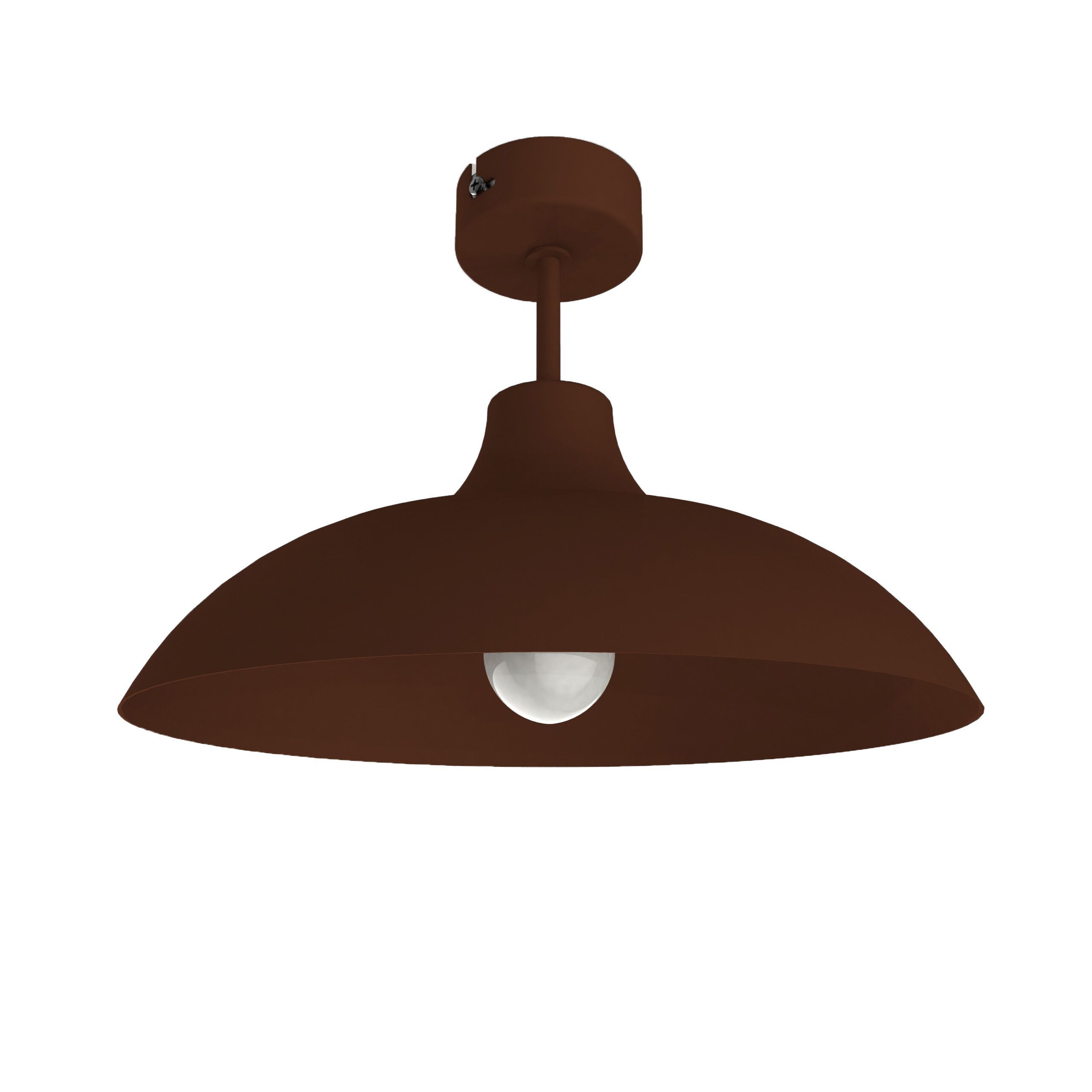 Светодиодный потолочный светильник WayPoint Парижский ARCH-00017523 - Вид №15