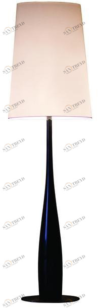 Contardi Лампа заземления sun-id-1432459