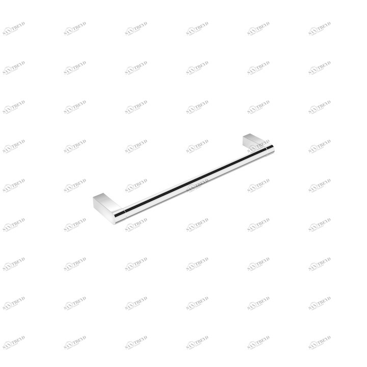 JIKA  H3813B10040001 Cubito Pure 