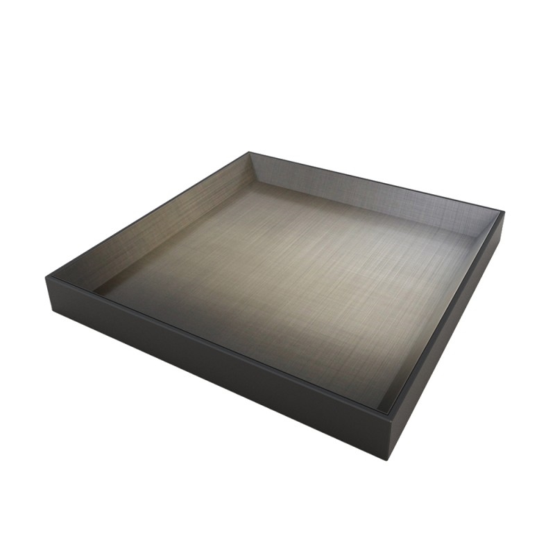 D189/AX70 Поднос Порту Adriani e Rossi  - Вид №1