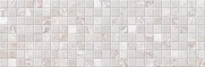 Adigio Gris 20x60