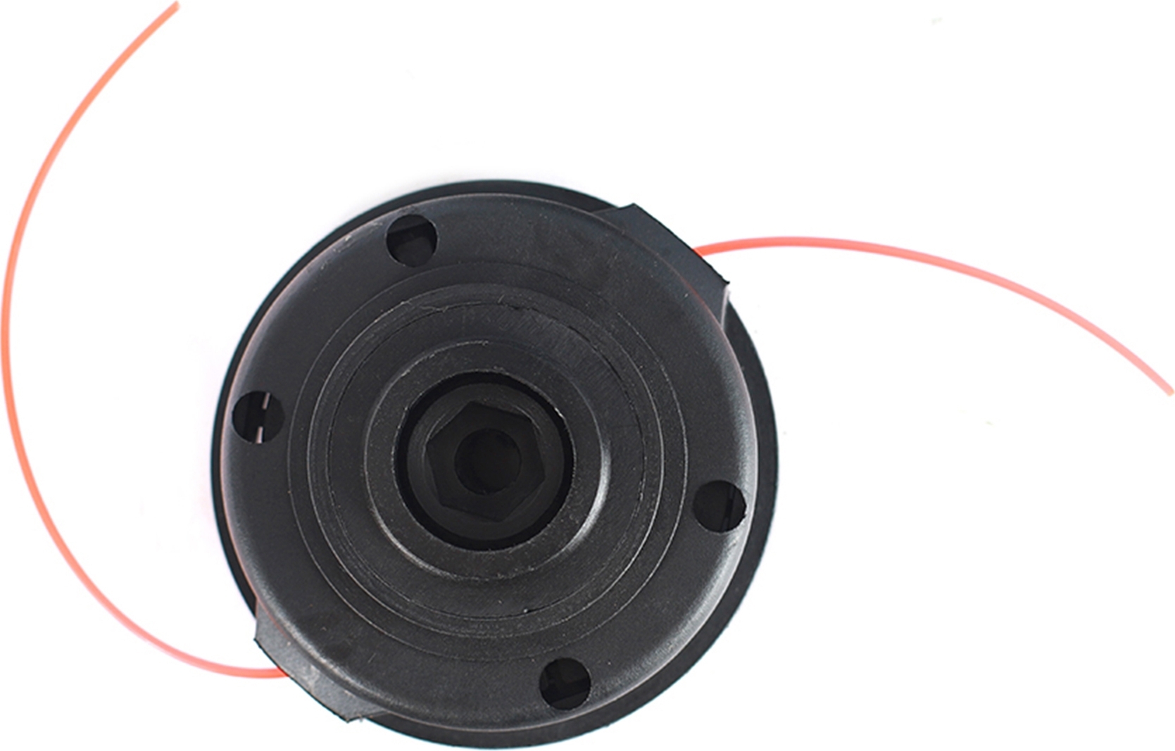 83235420 Катушка для триммера SP40 STLM-0039677 PATRIOT  - Вид №4