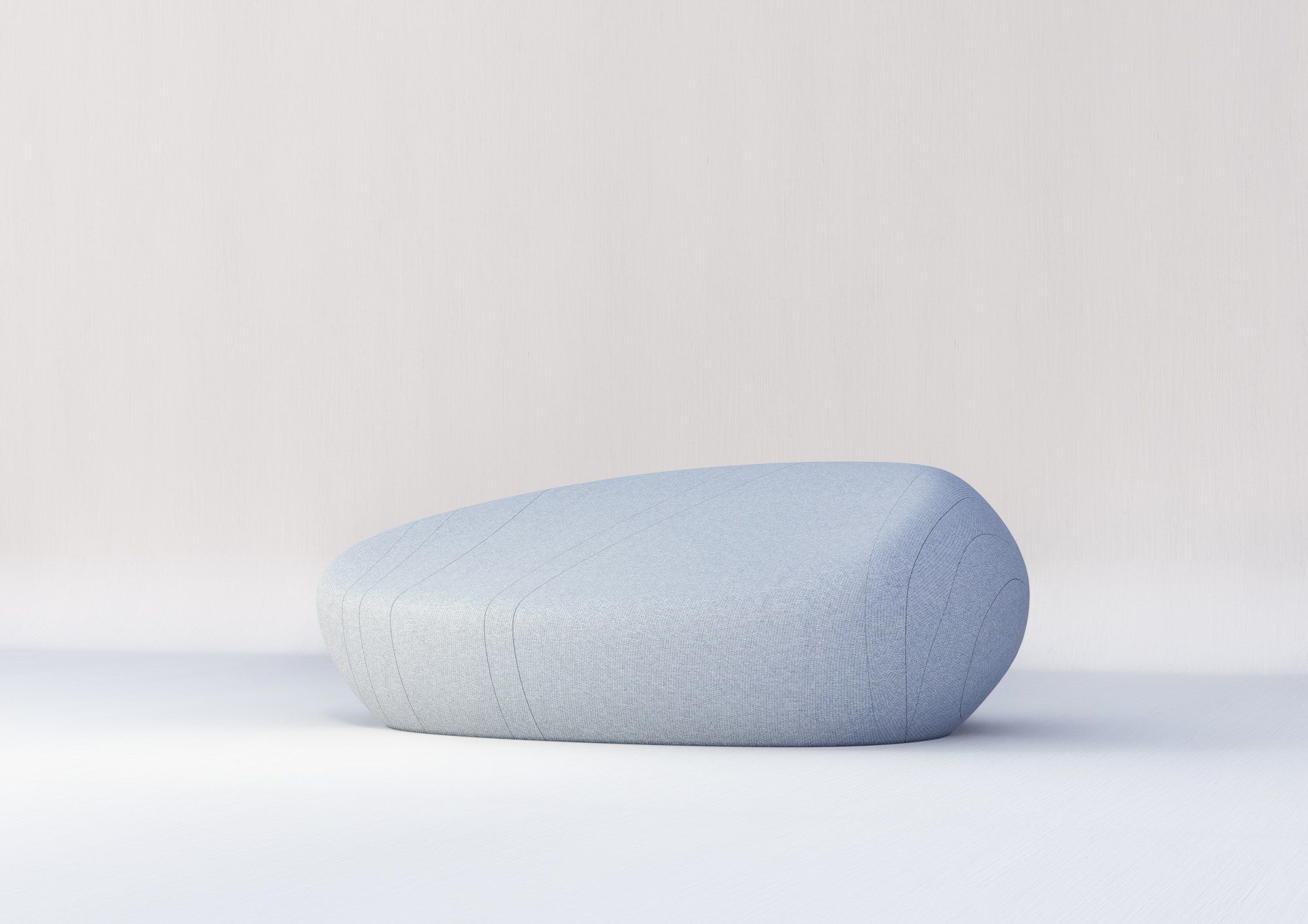 Ткань диван smarin Neolivingstones ARCH-00091154 - Вид №13