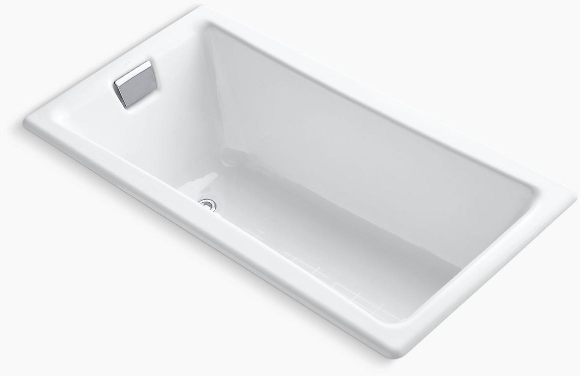 KOHLER  K-850-7  - Вид №1