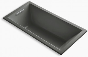 KOHLER  K-1167-GVB-58