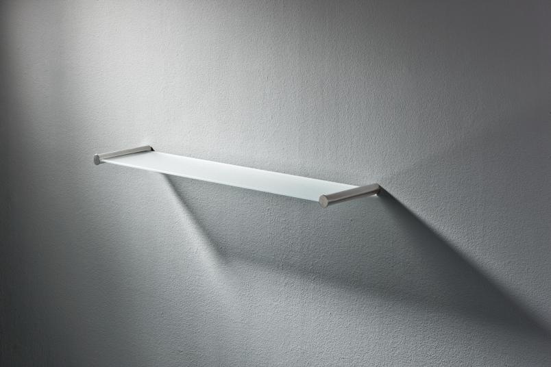 162.03.110540 регистрация HEWI System 900 - Вид №3