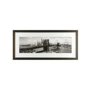 Картина / EC015