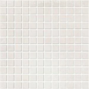 Кастелло серый светлый 20105 29.8х29.8