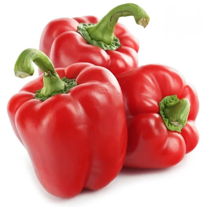 Перец Красный Santreyd 18768 - Вид №1