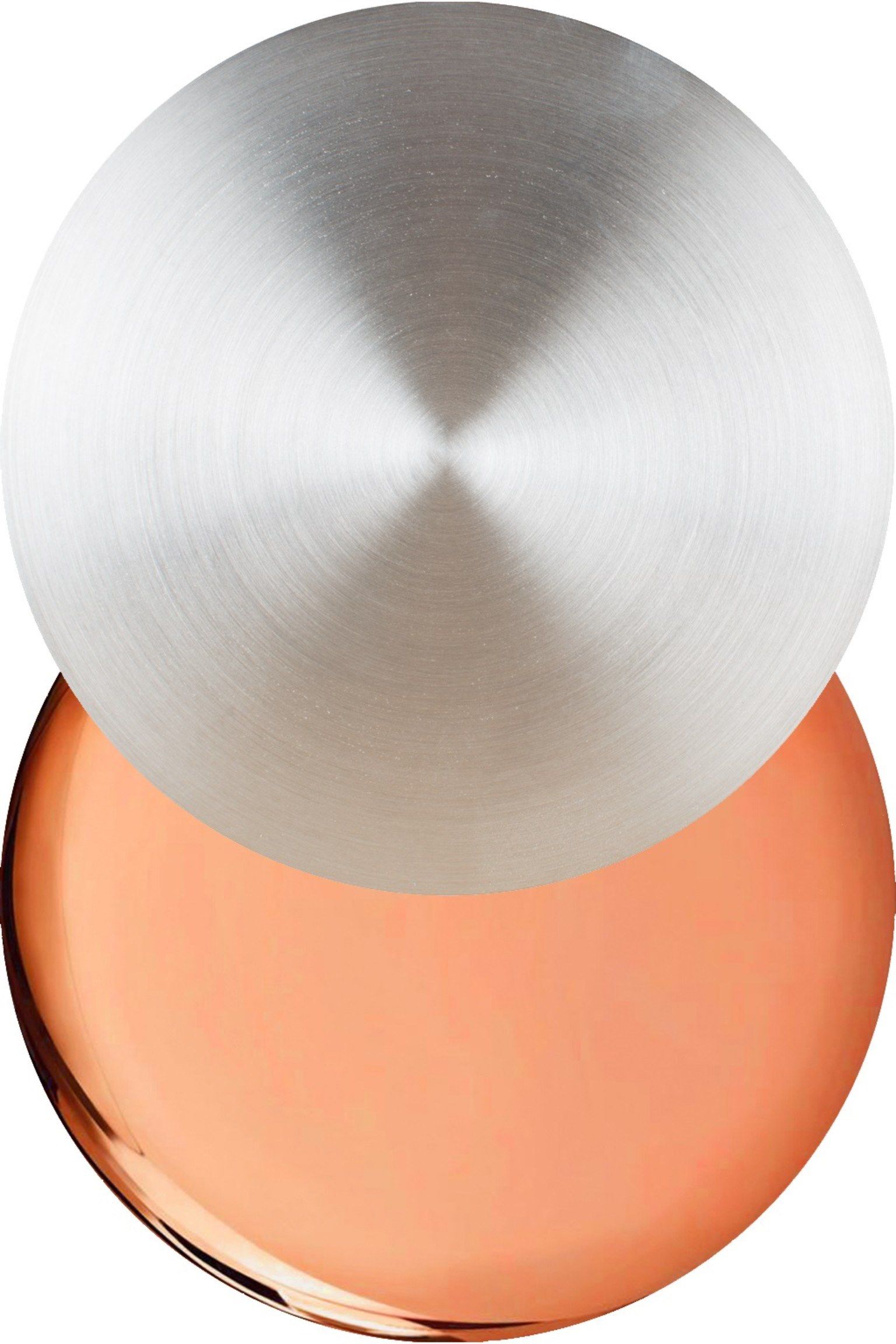 Светодиодная настольная лампа A-N-D трубопровод ARCH-00004950 - Вид №5