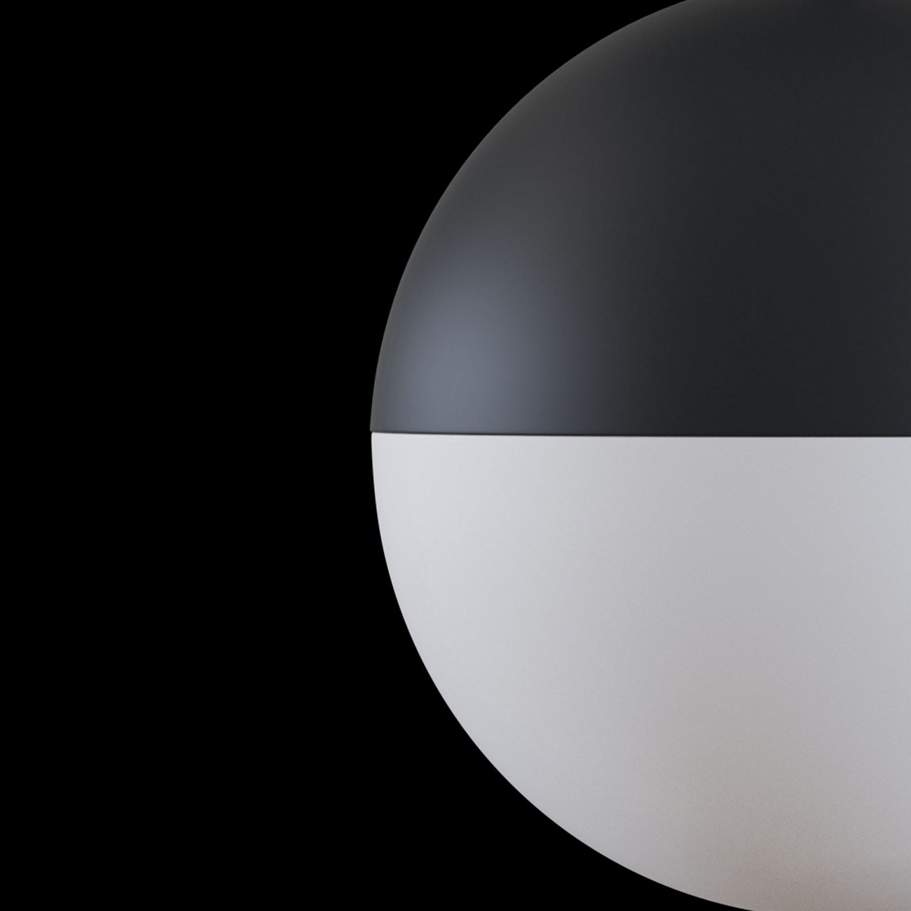 Трековый светильник черный TR017-10W4K TECHNICAL MAGNETIC TRACK SYSTEM 00-3956245 Черный  - Вид №3